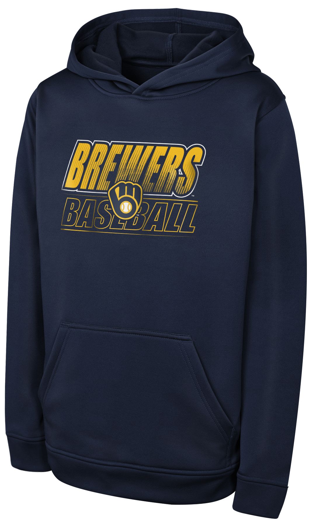 Kids' Apparel