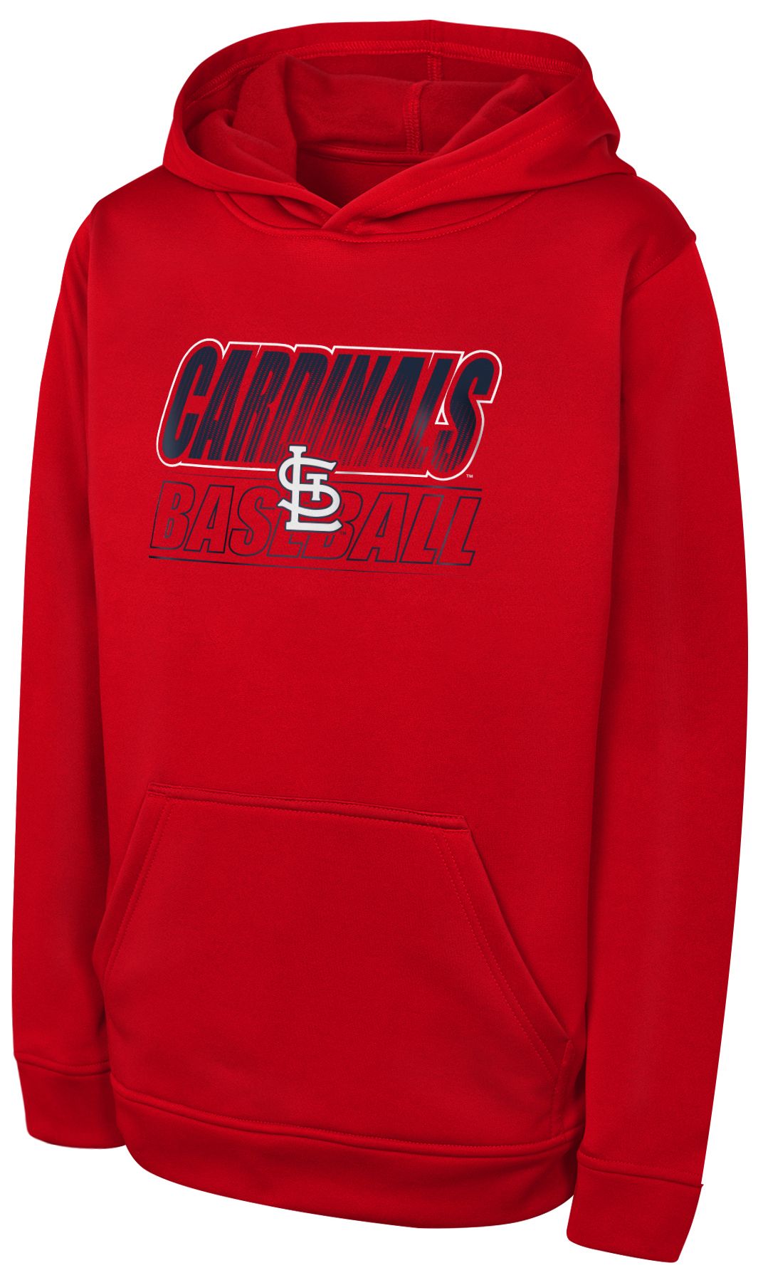 Kids' Apparel