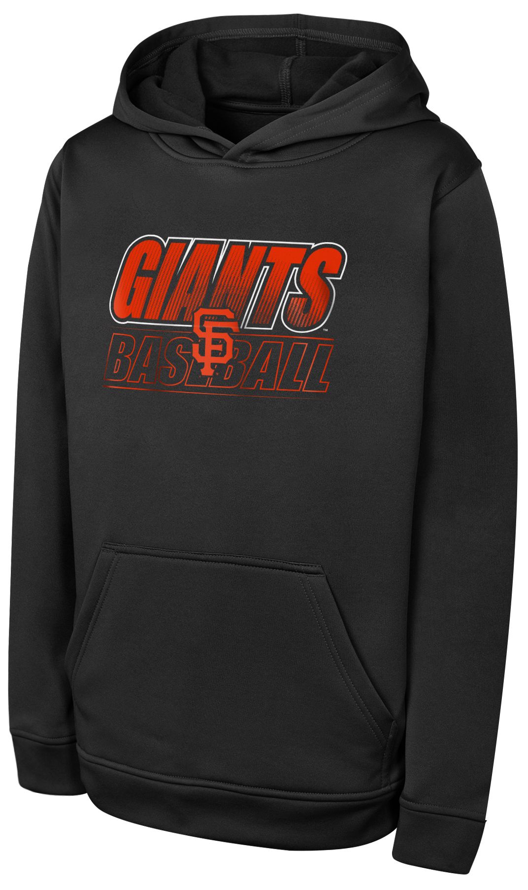 Kids' Apparel