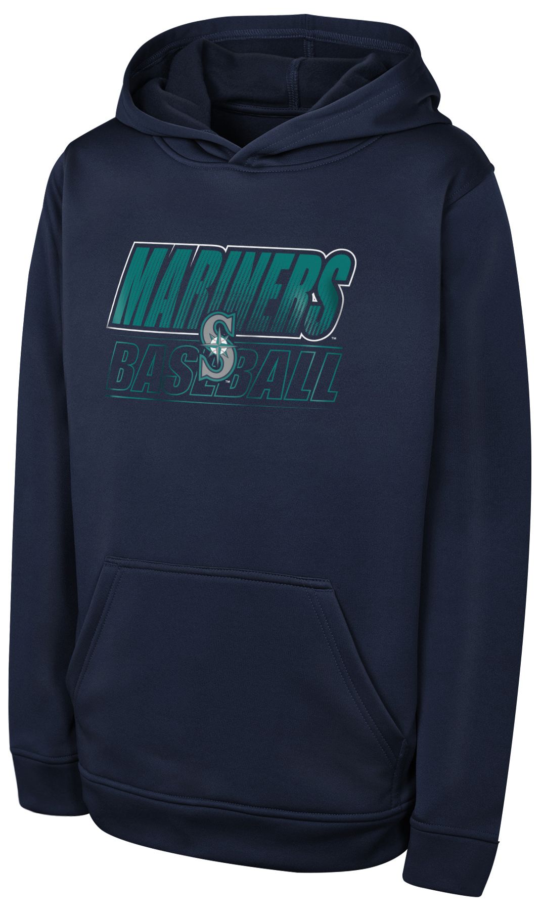 Kids' Apparel