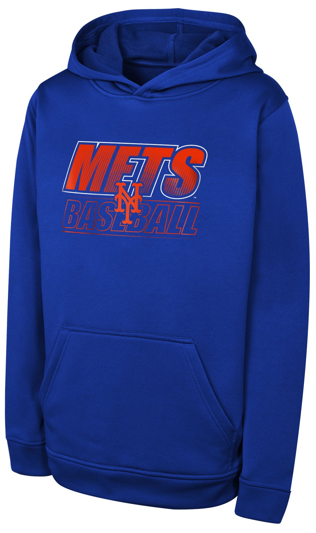Kids' Apparel