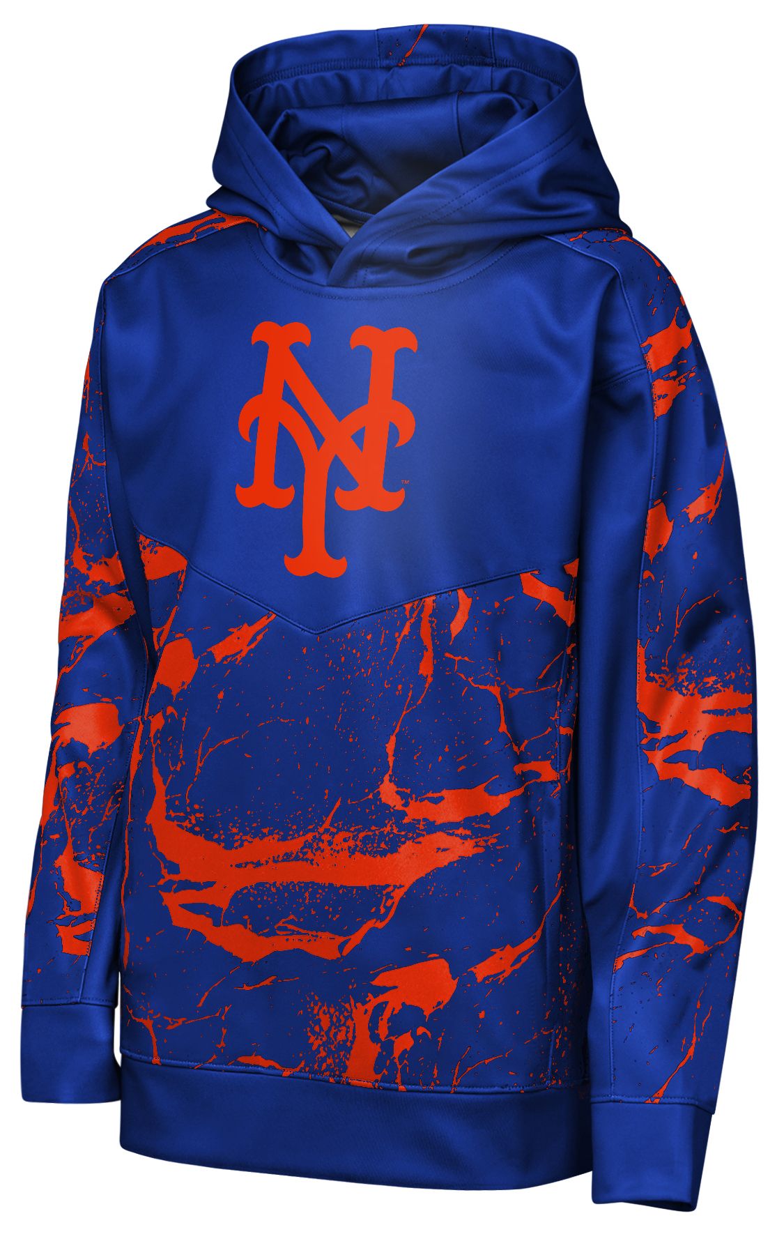 Kids' Apparel