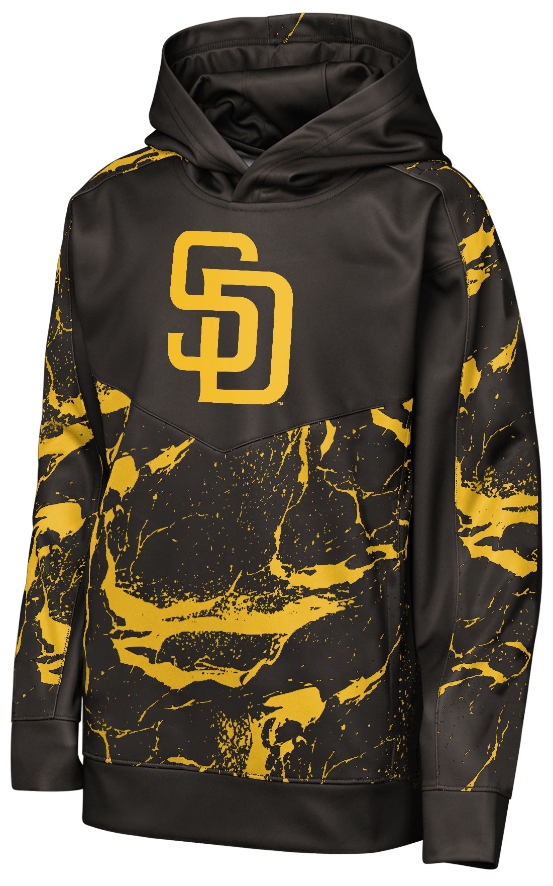 Kids' Apparel