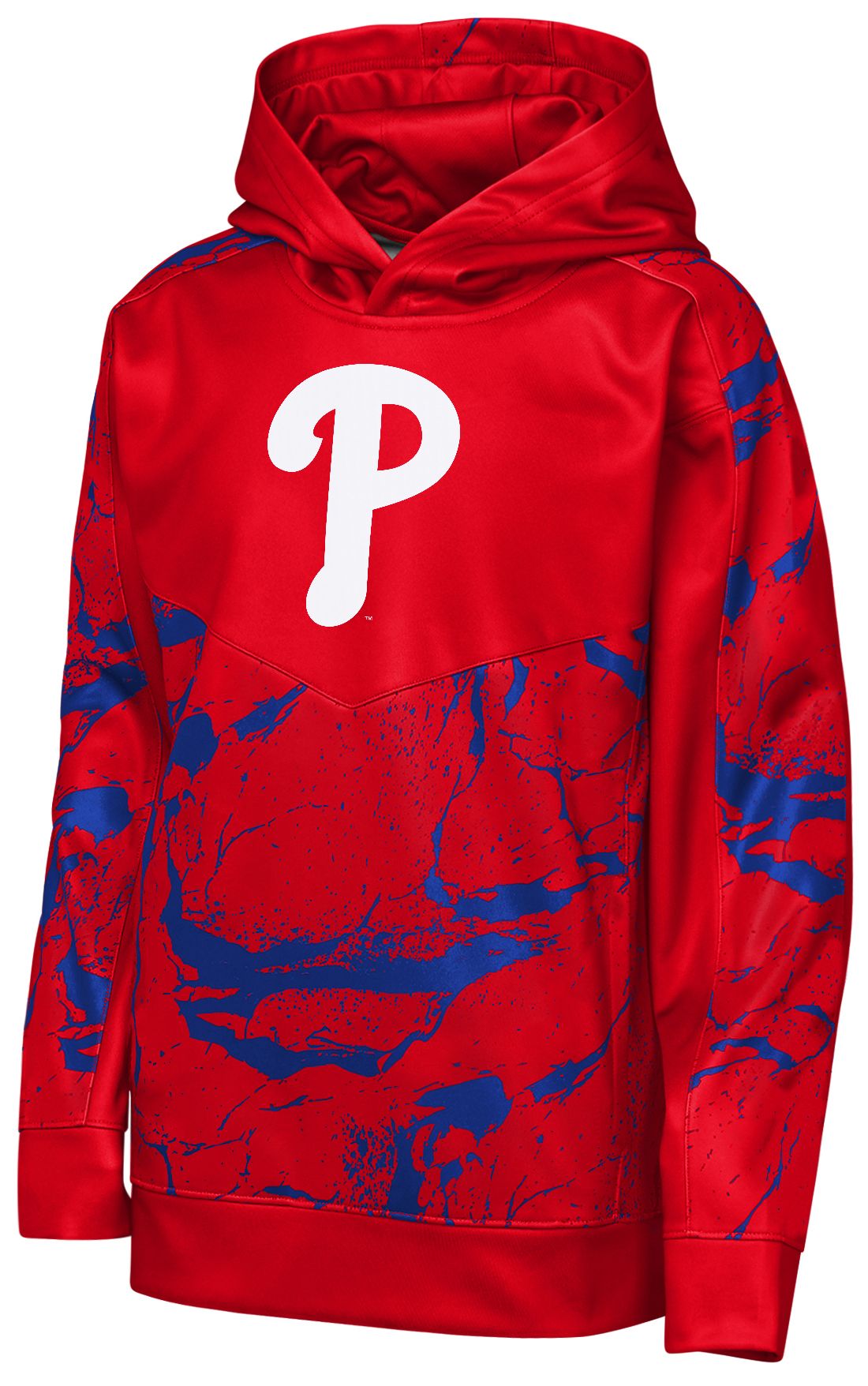 Kids' Apparel