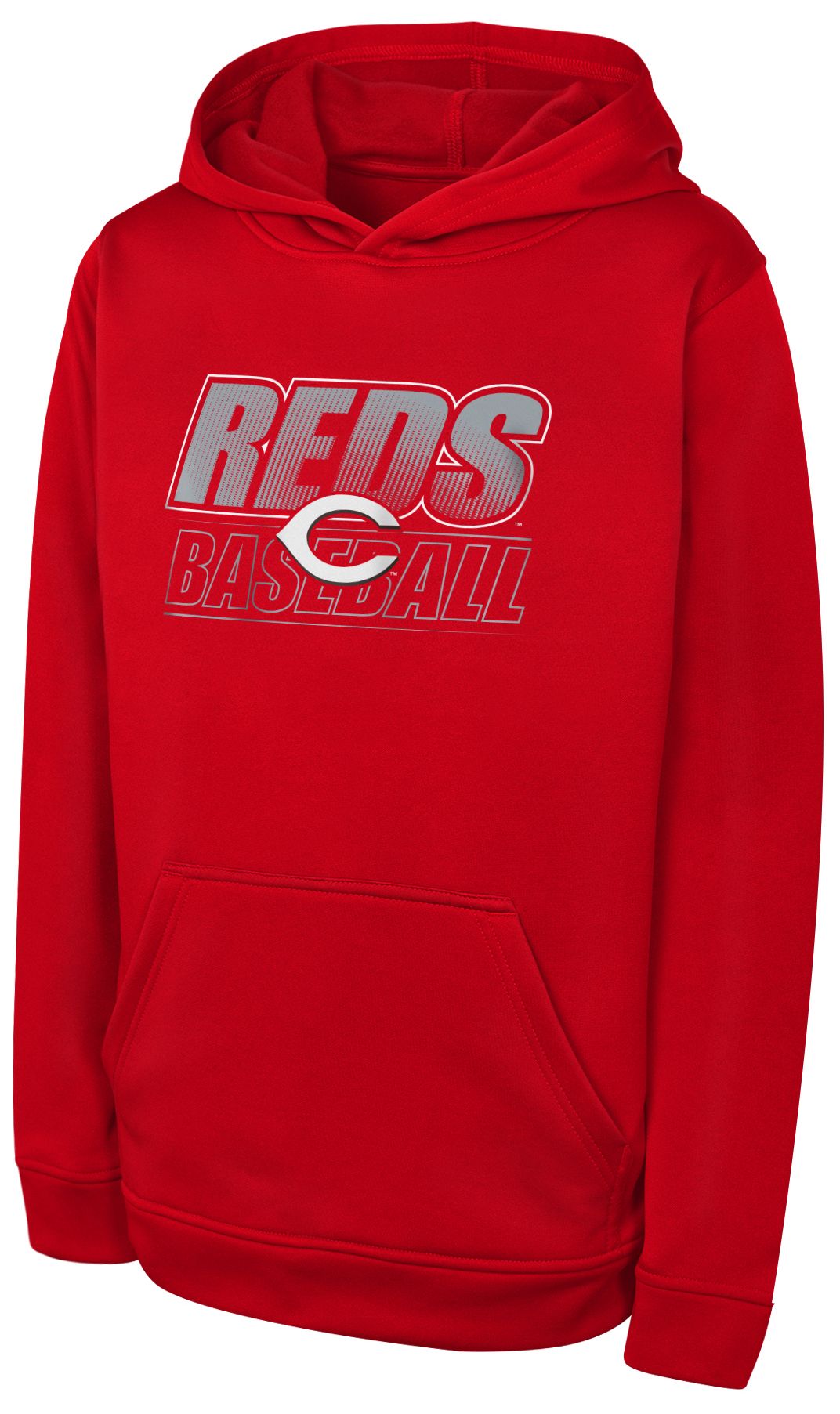 Kids' Apparel