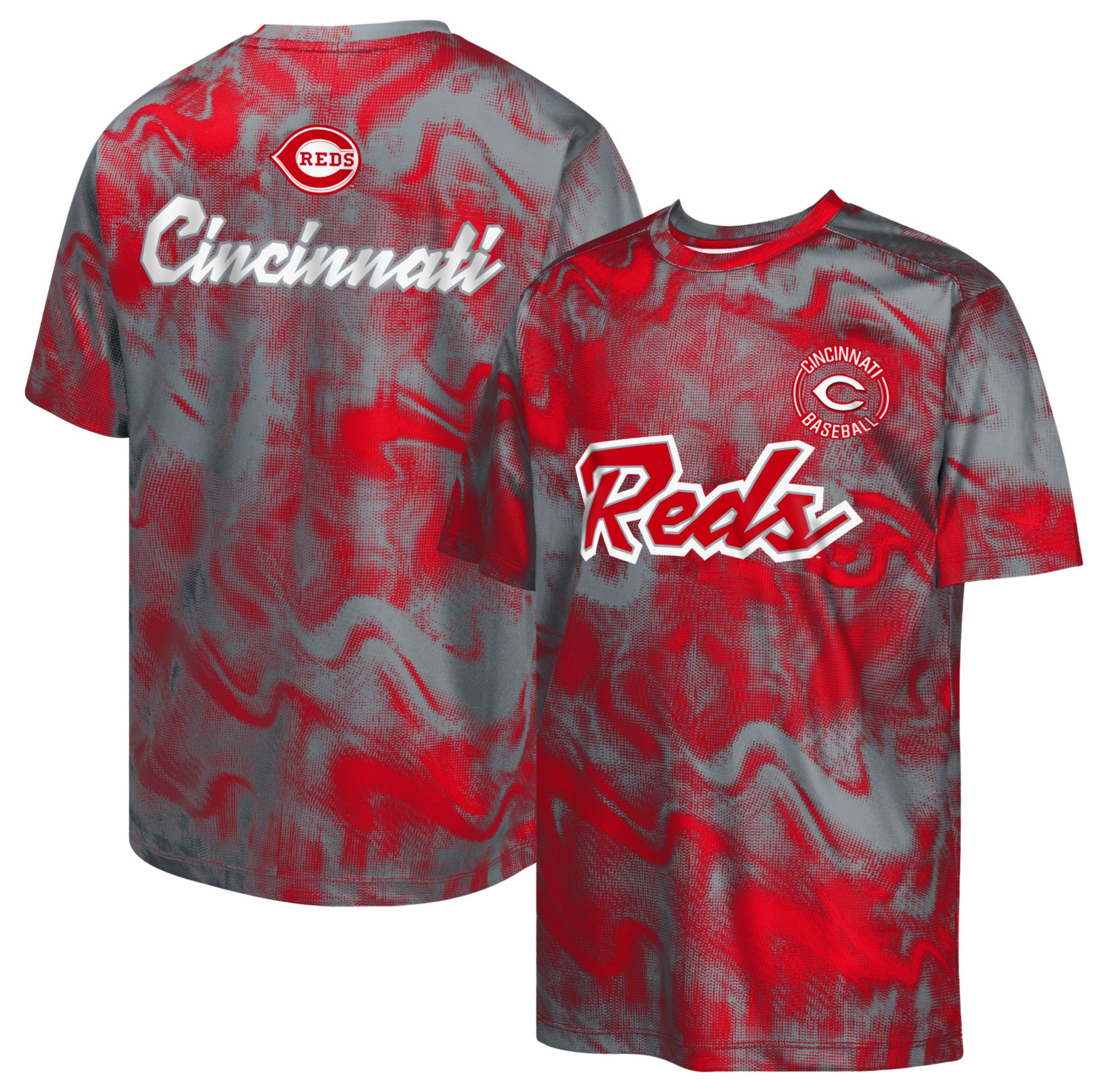 Kids' Apparel