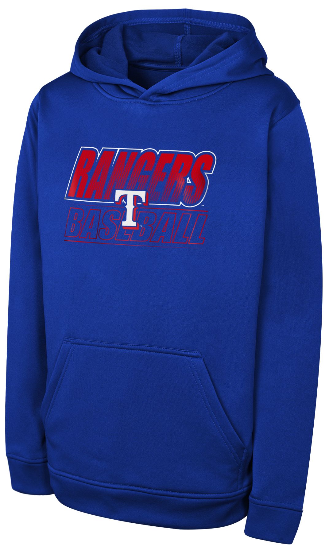 Kids' Apparel