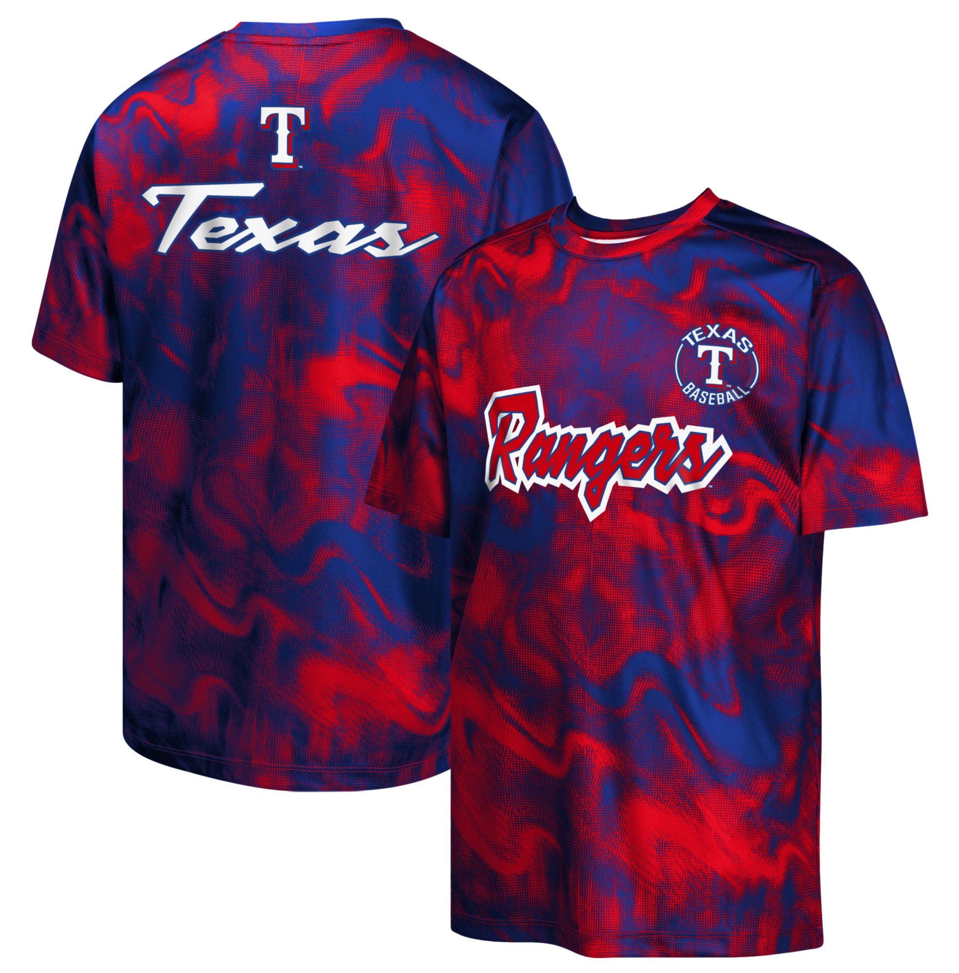 Kids' Apparel