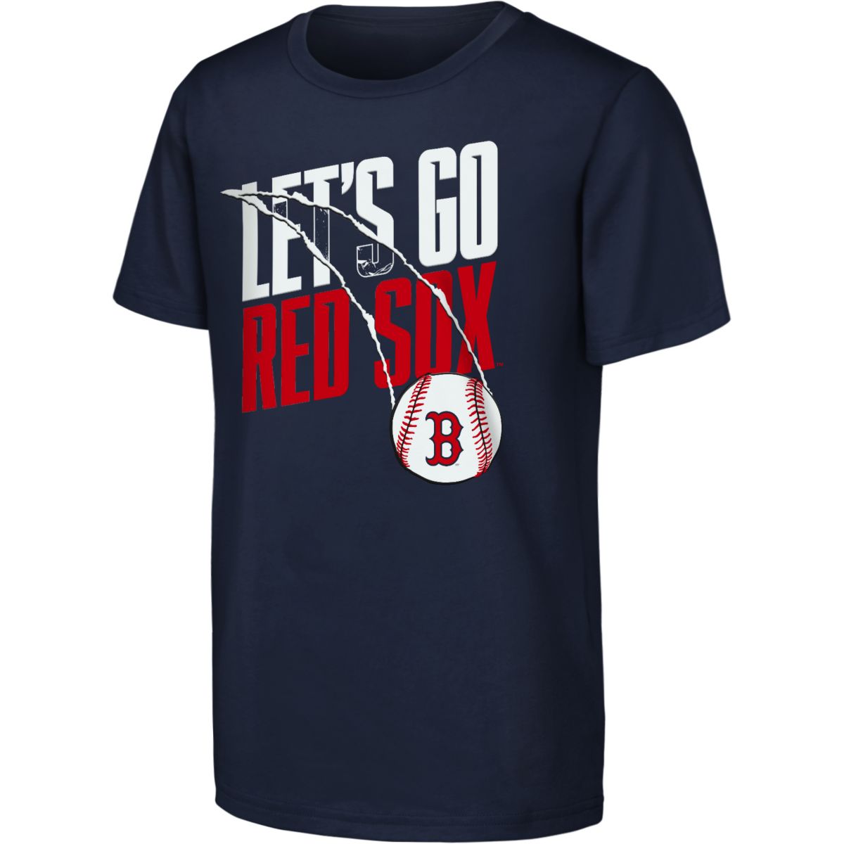 W.C.C. basketball shirt/ブラック　Lサイズ Blue 84 Adult 2026 Men's Basketball WCC Champs Gonzaga Bulldogs T