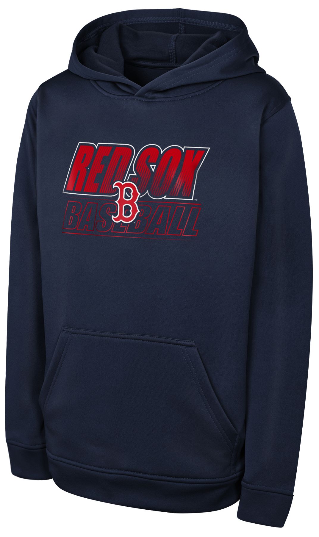 Kids' Apparel