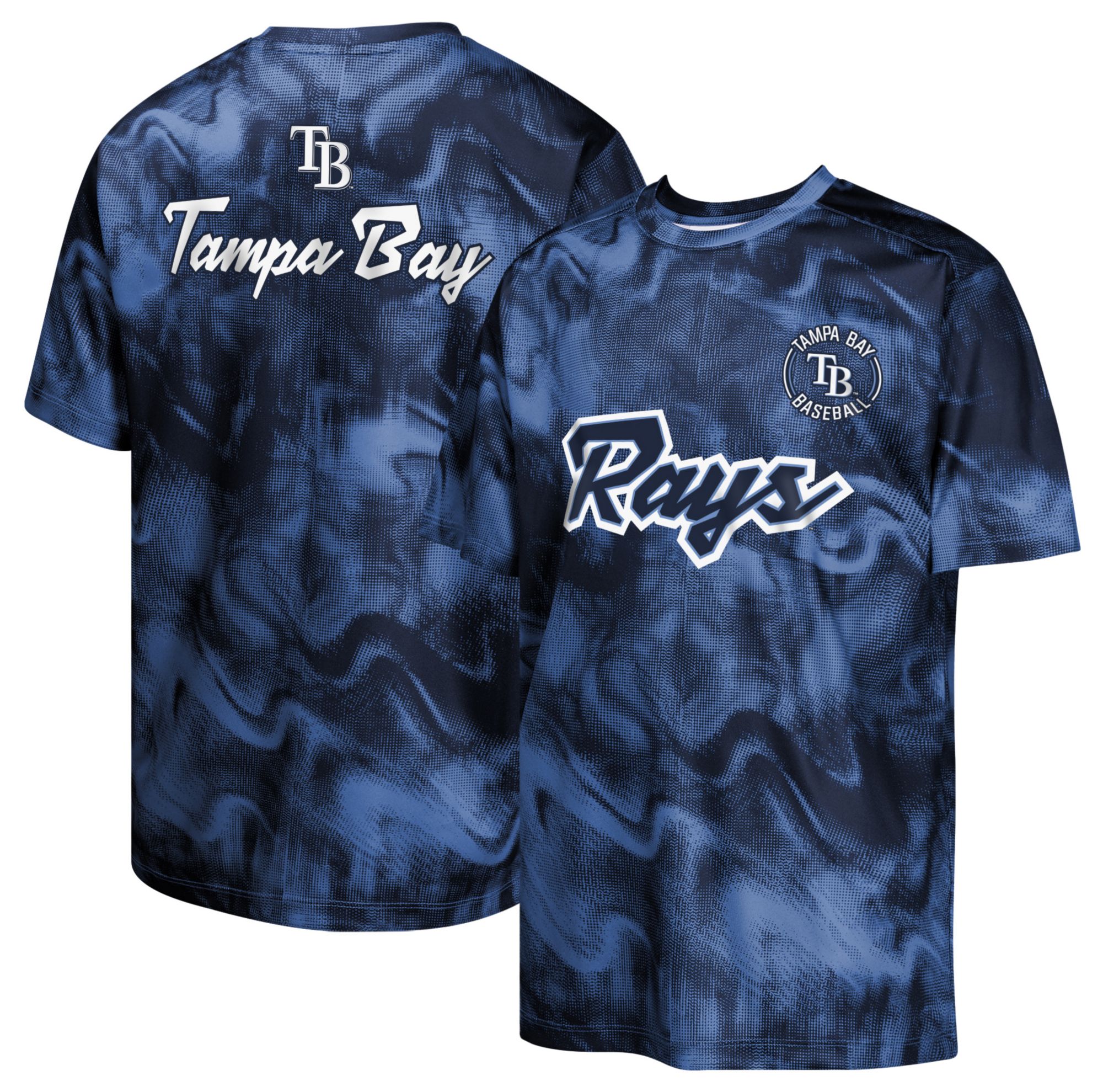 Kids' Apparel