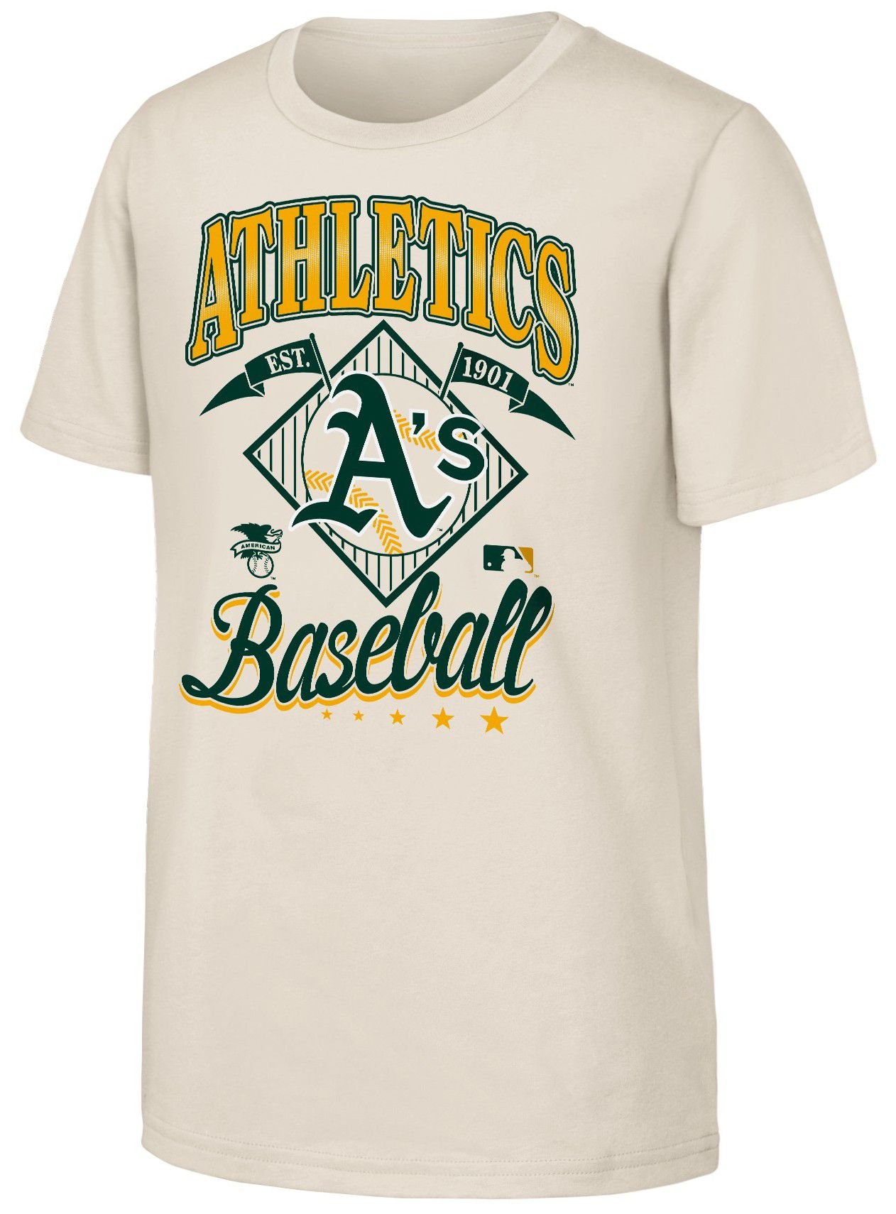 Kids' Apparel