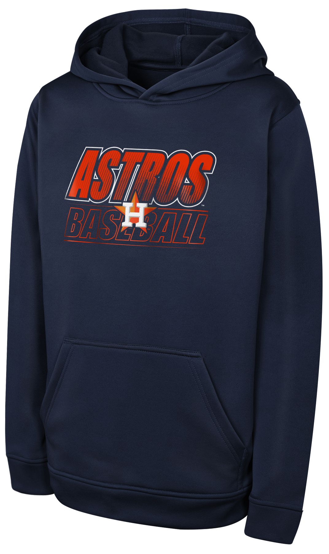 Kids' Apparel