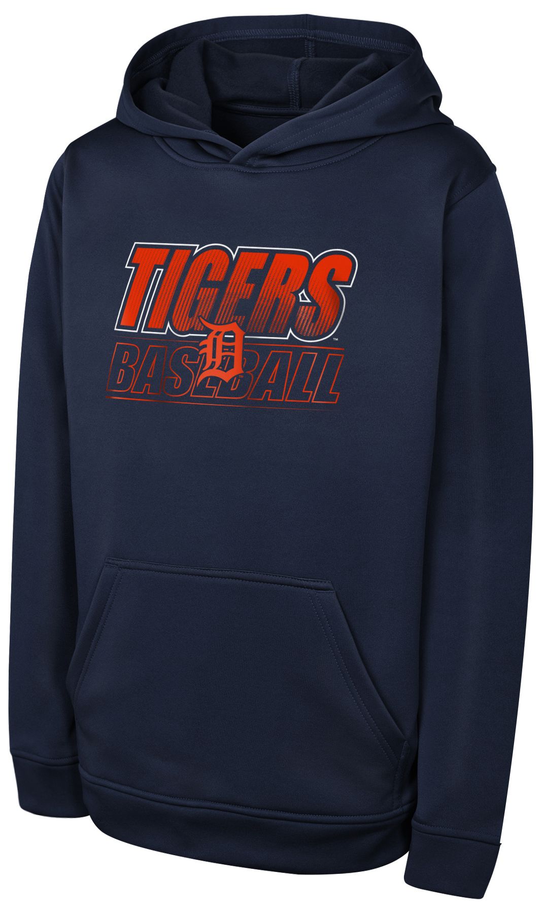 Kids' Apparel