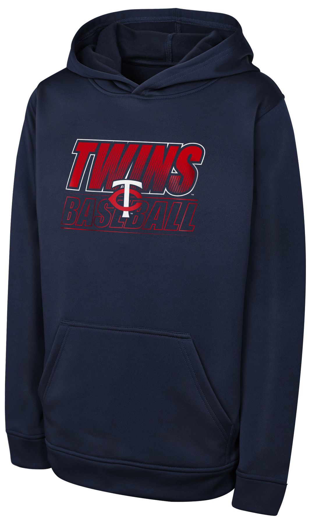 Kids' Apparel
