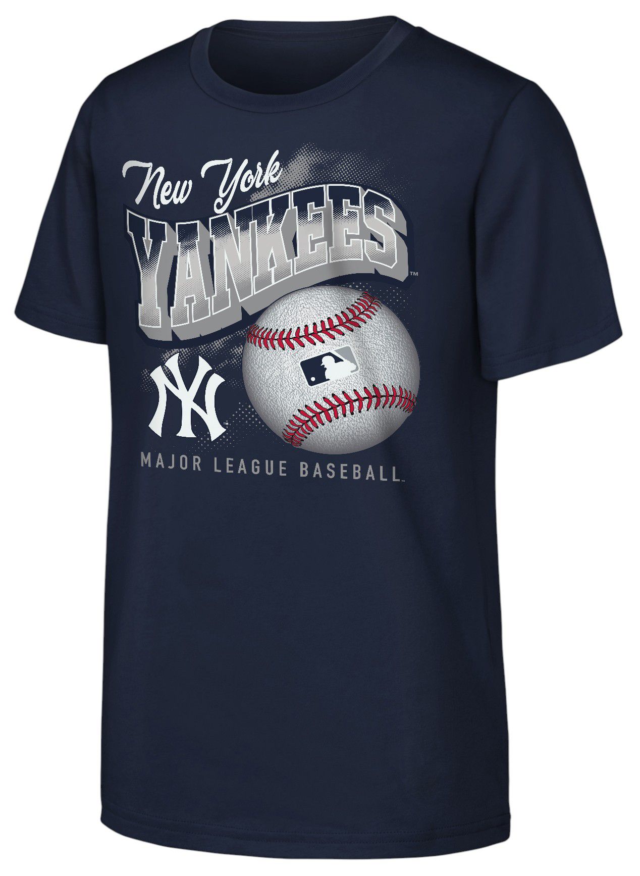 Kids' Apparel