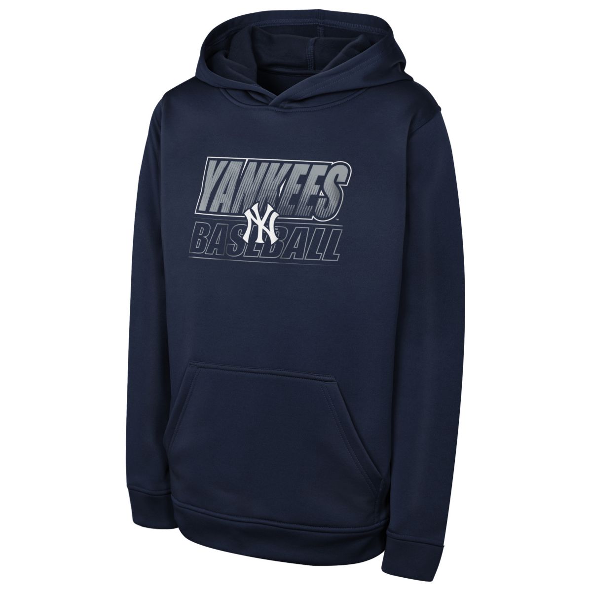 にこshopsです DAIWA PIER39】ダイワピア39 ダウンジャケット