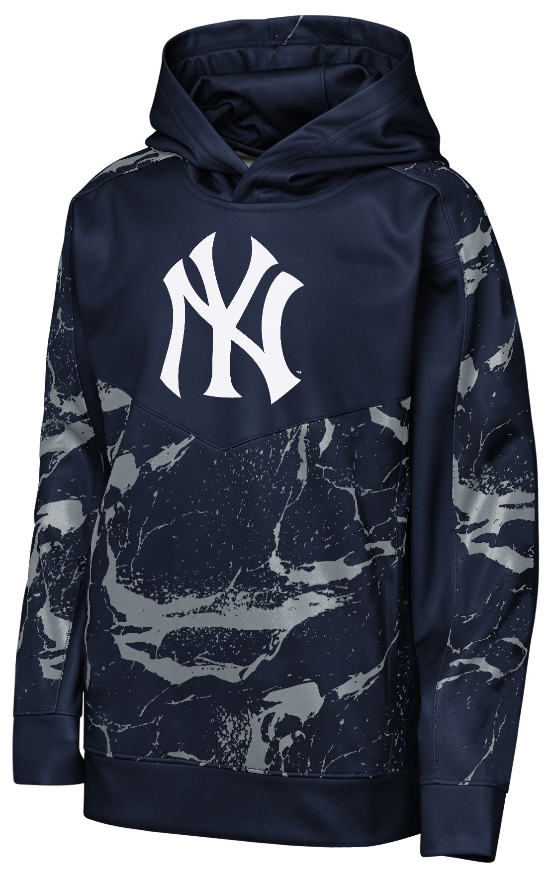 Kids' Apparel