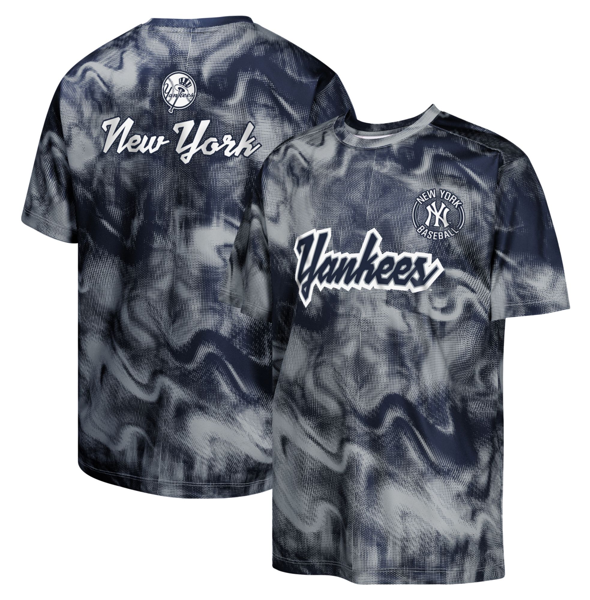 Kids' Apparel