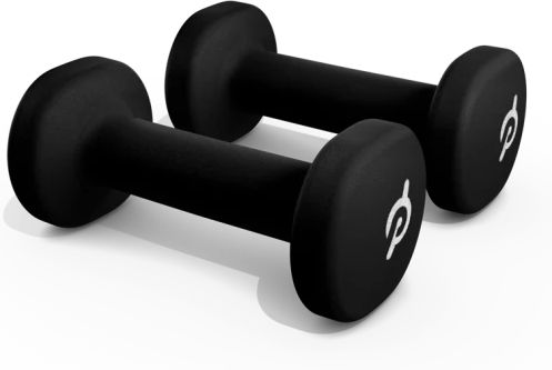 Peloton Light Weights – Pair