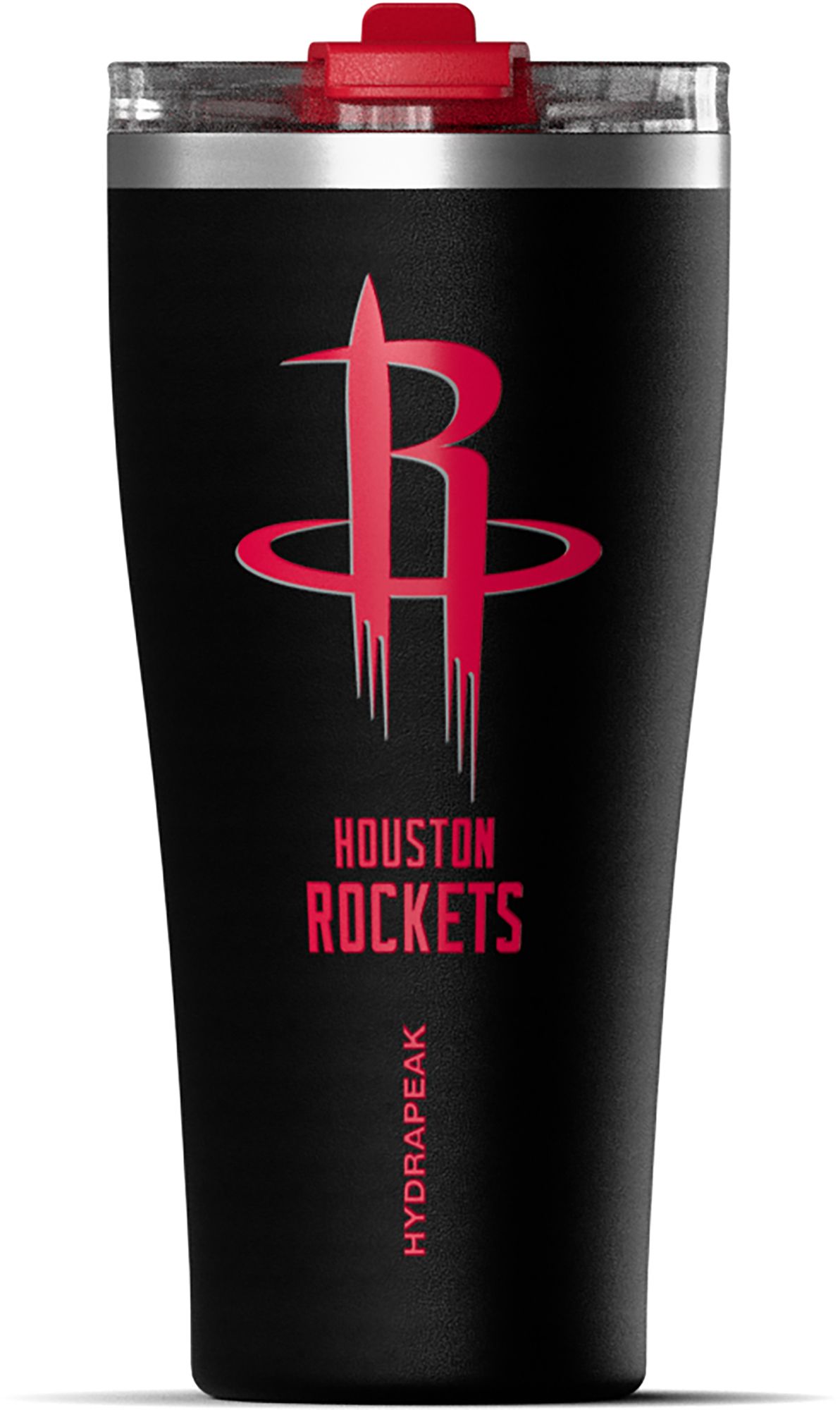 HYDRAPEAK Houston Rockets 30 oz. Roamer Tumbler