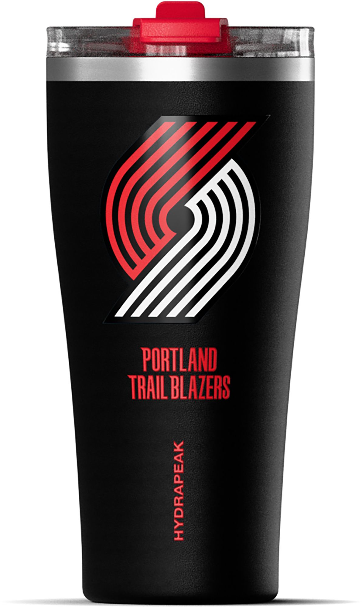 HYDRAPEAK Portland Trail Blazers 30 oz. Roamer Tumbler