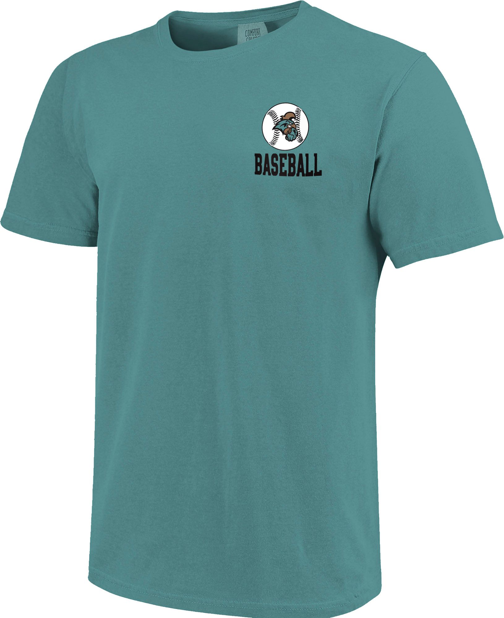 NCAA Available In Store