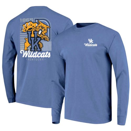 Zach Tow Kentucky Wildcats Pet Jersey - NCAA Team Color Stretch