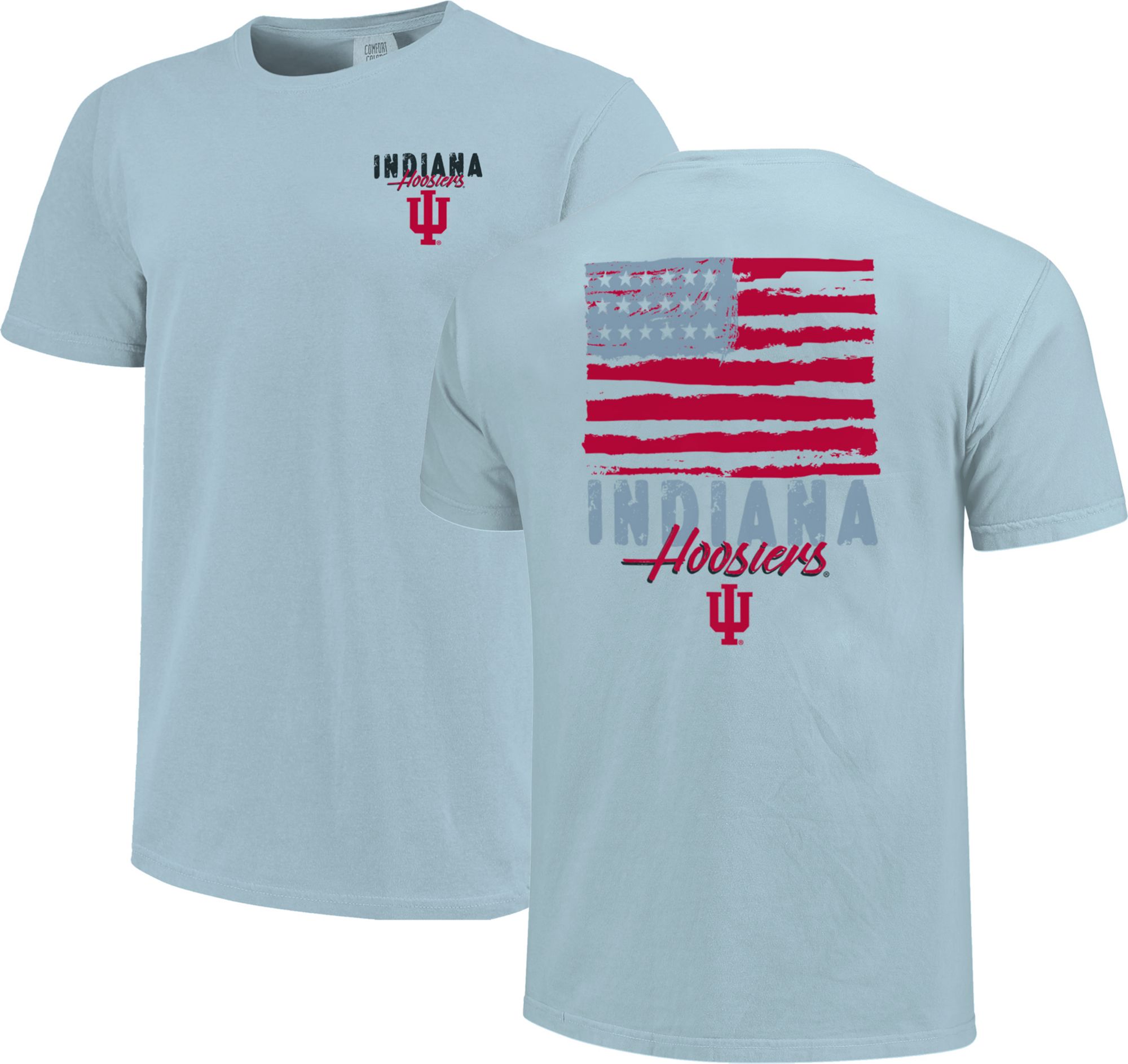 Men's Apparel
