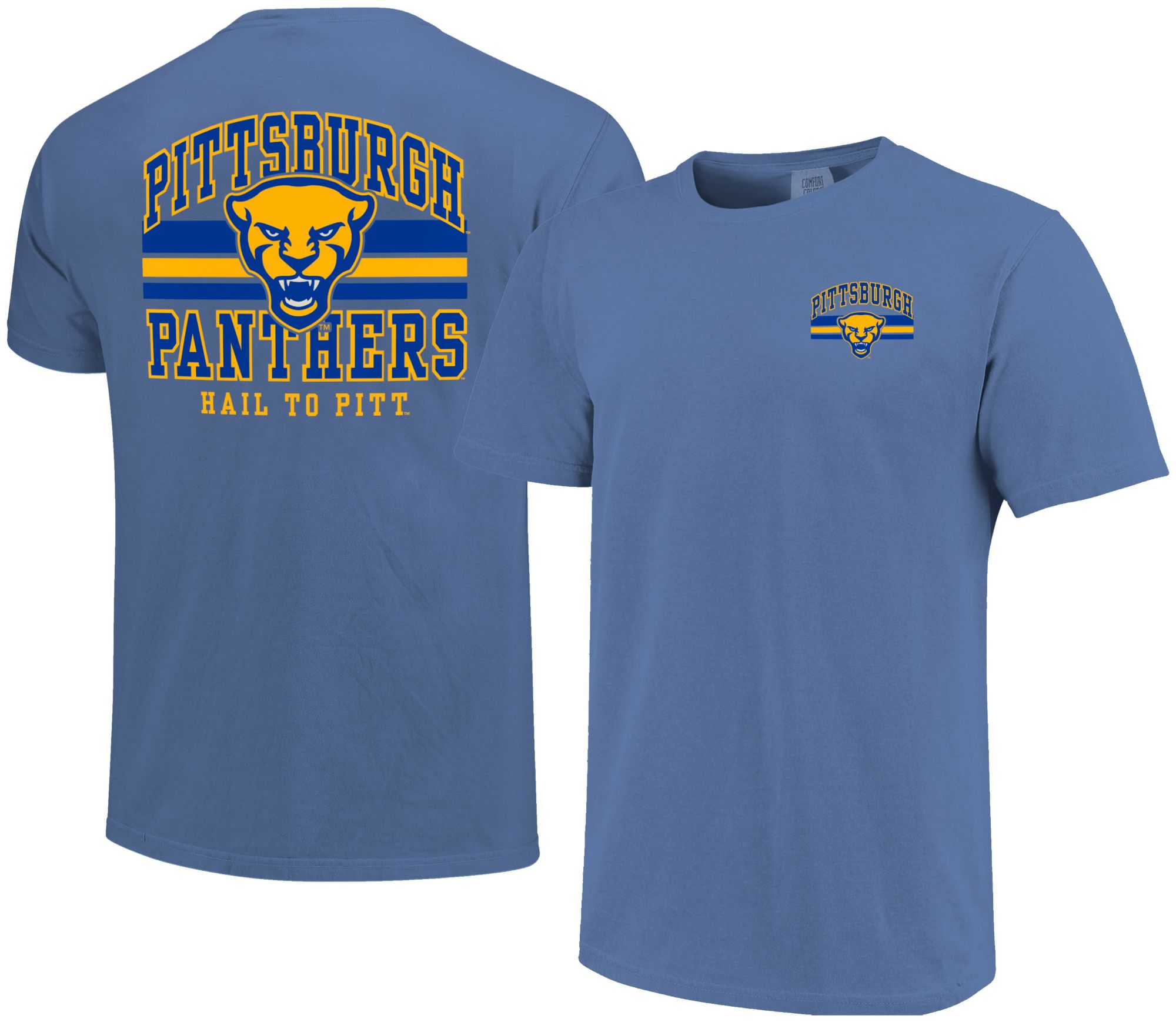 Men's Apparel