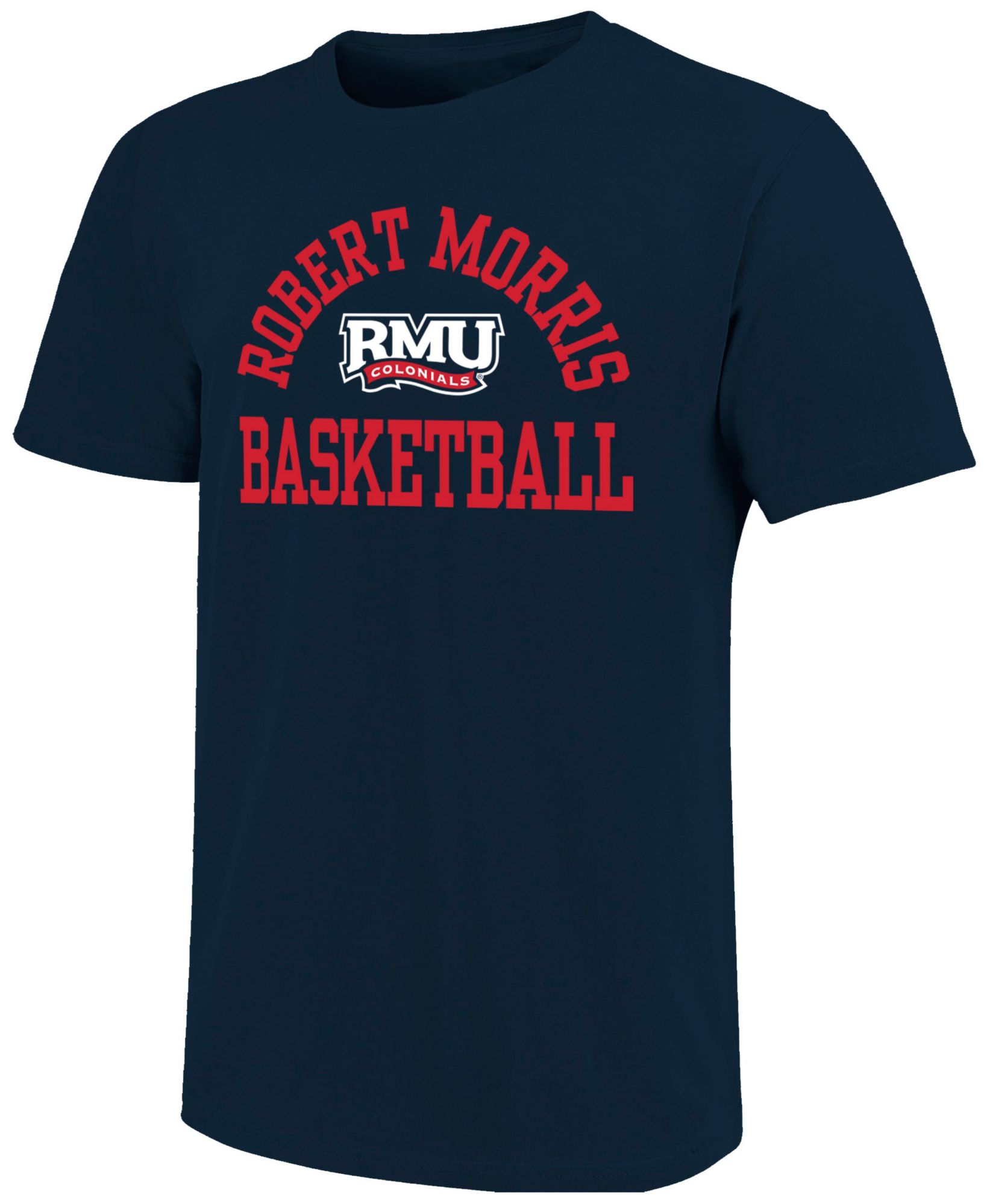 Robert Morris Colonials