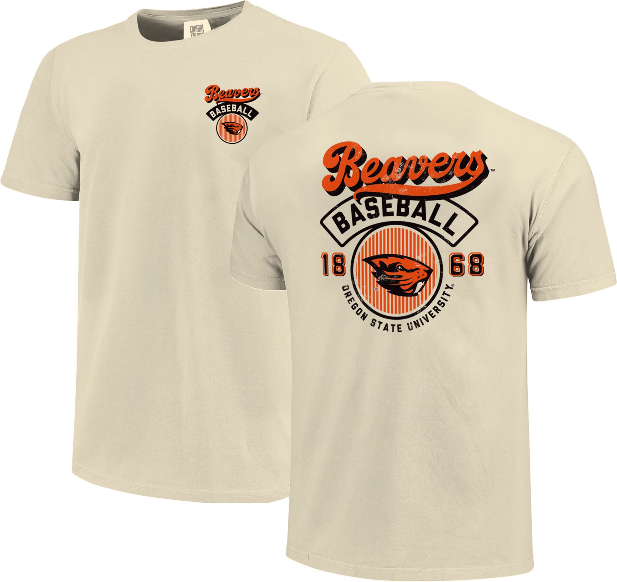 Men's Apparel