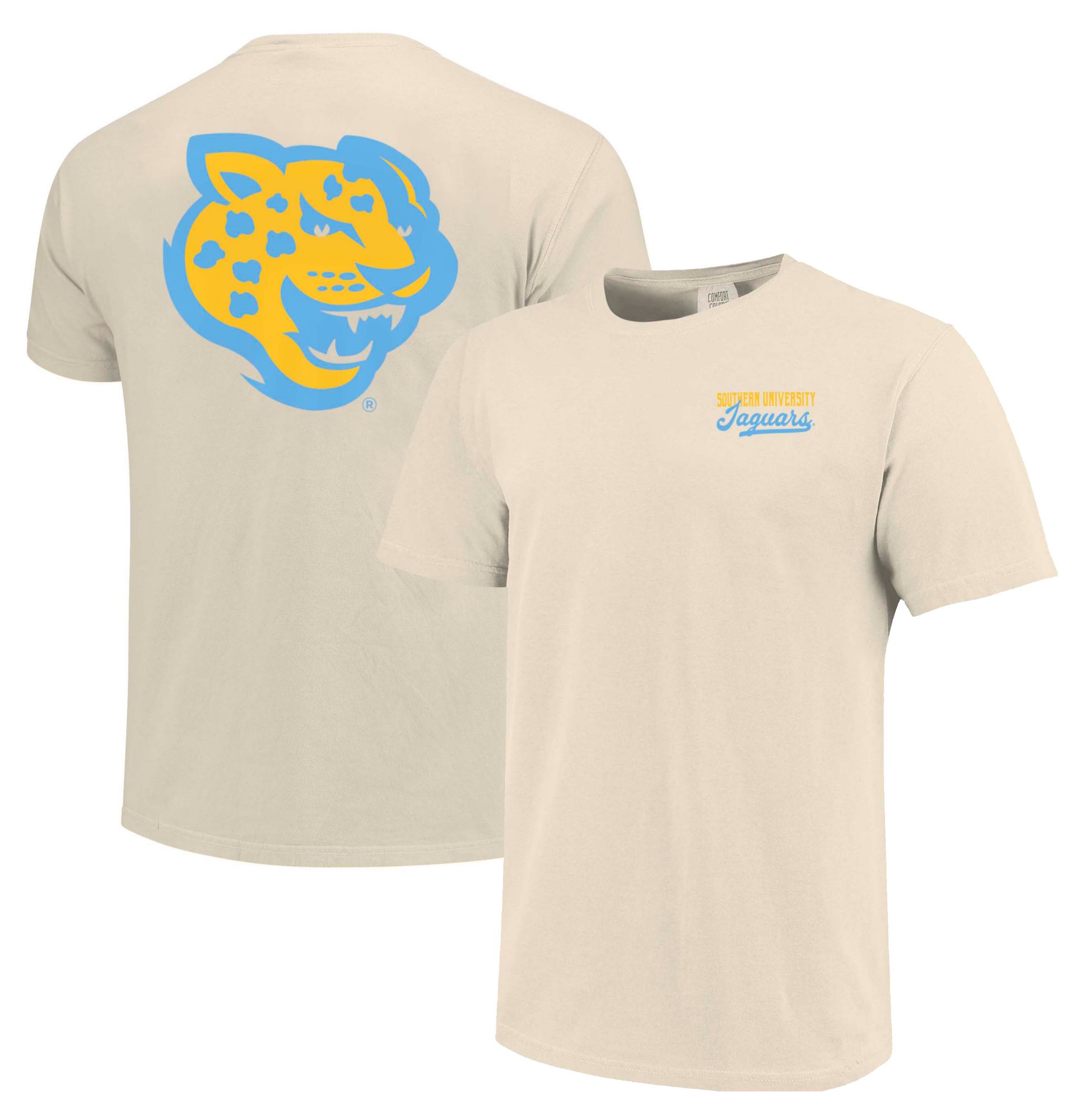 Southern University Jaguars