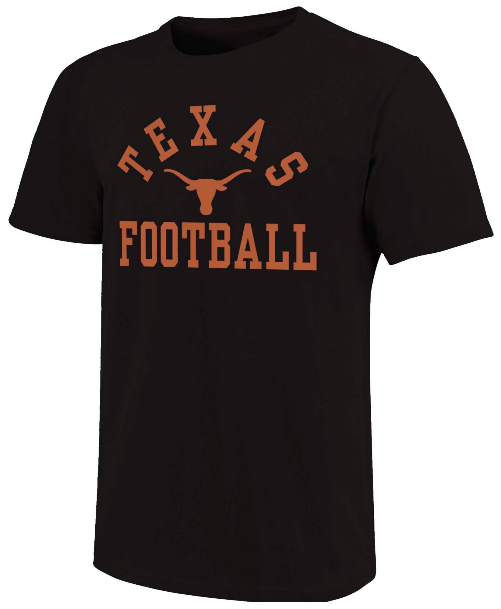 NCAA Available In Store
