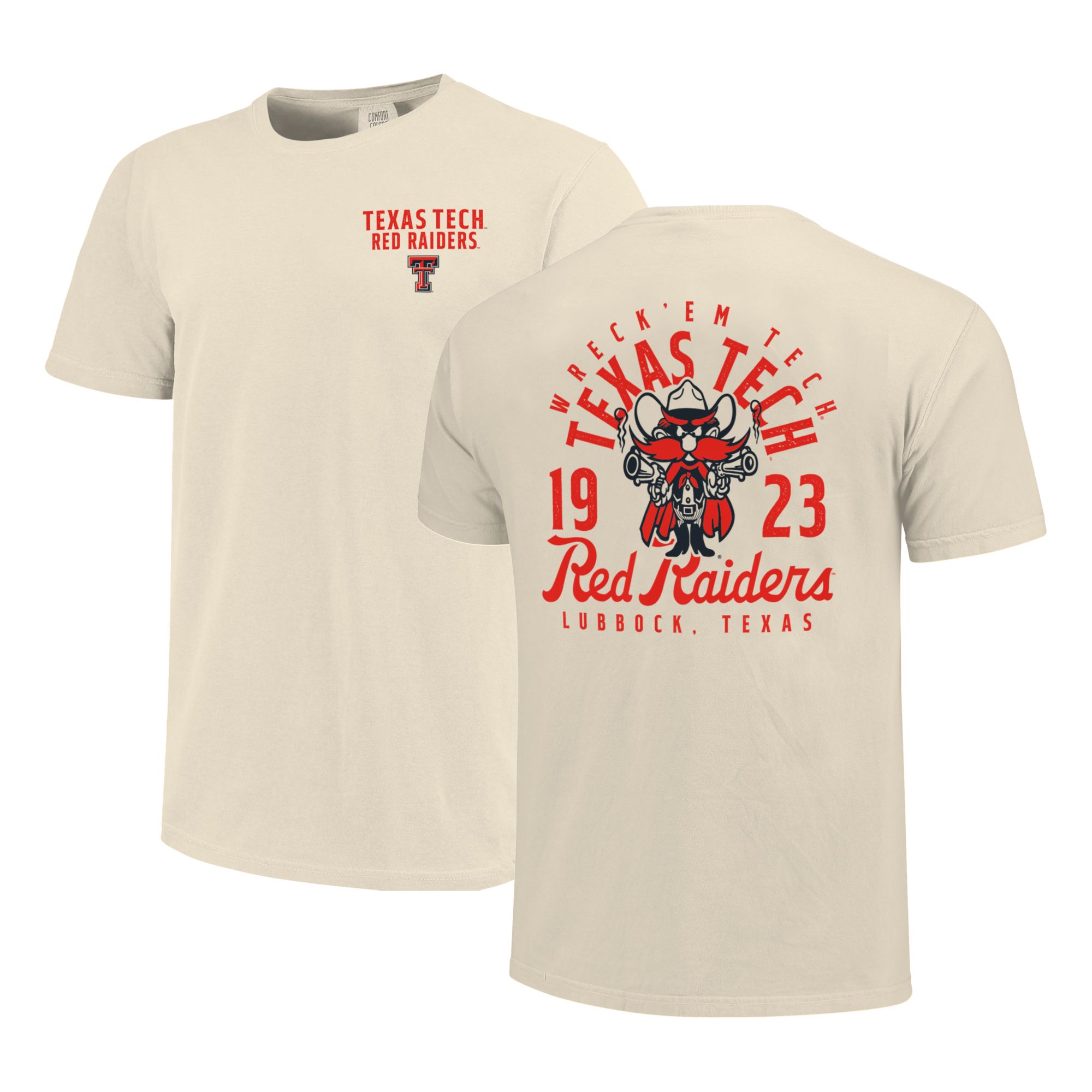 Men's Apparel