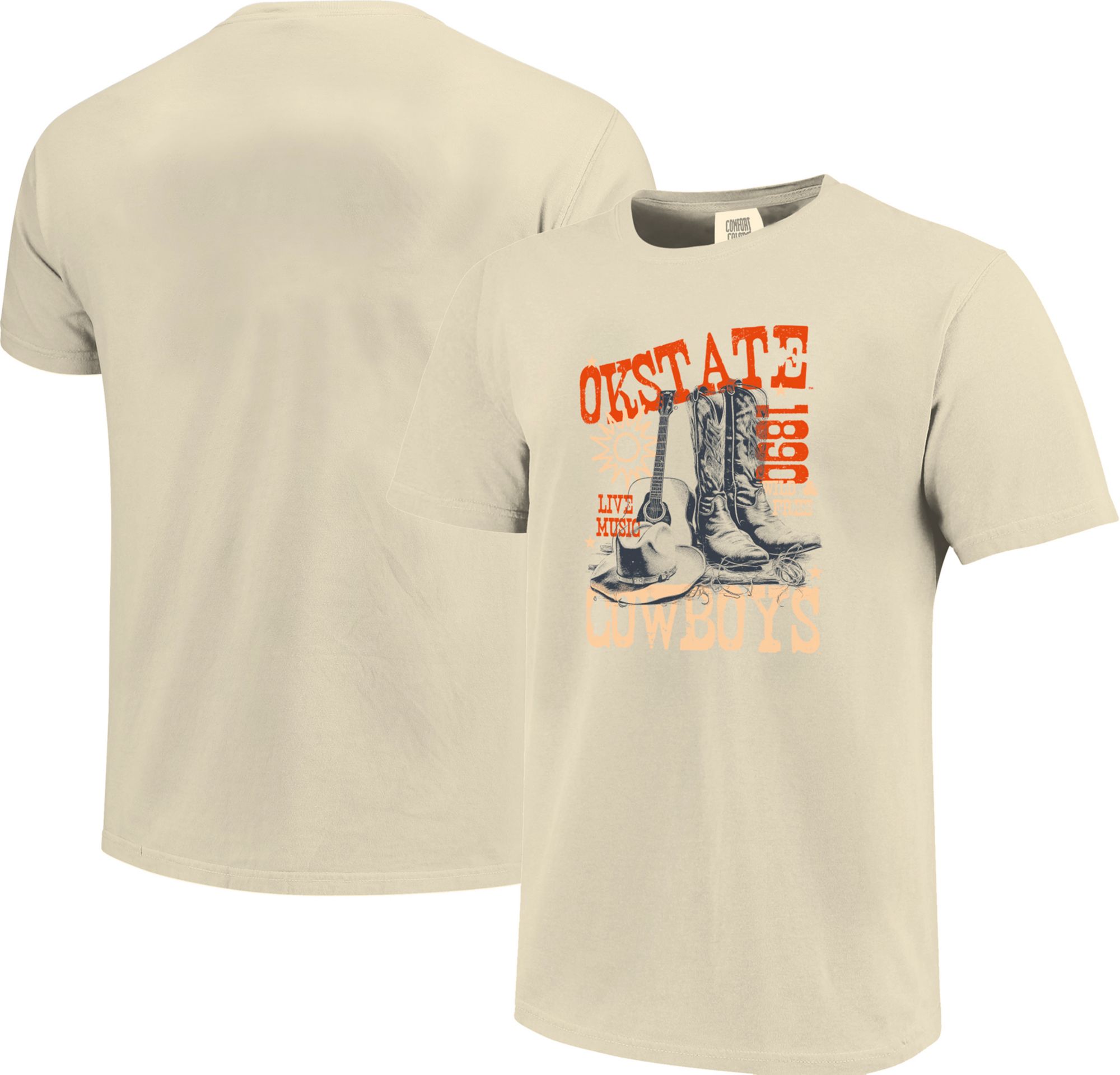 Women's Apparel