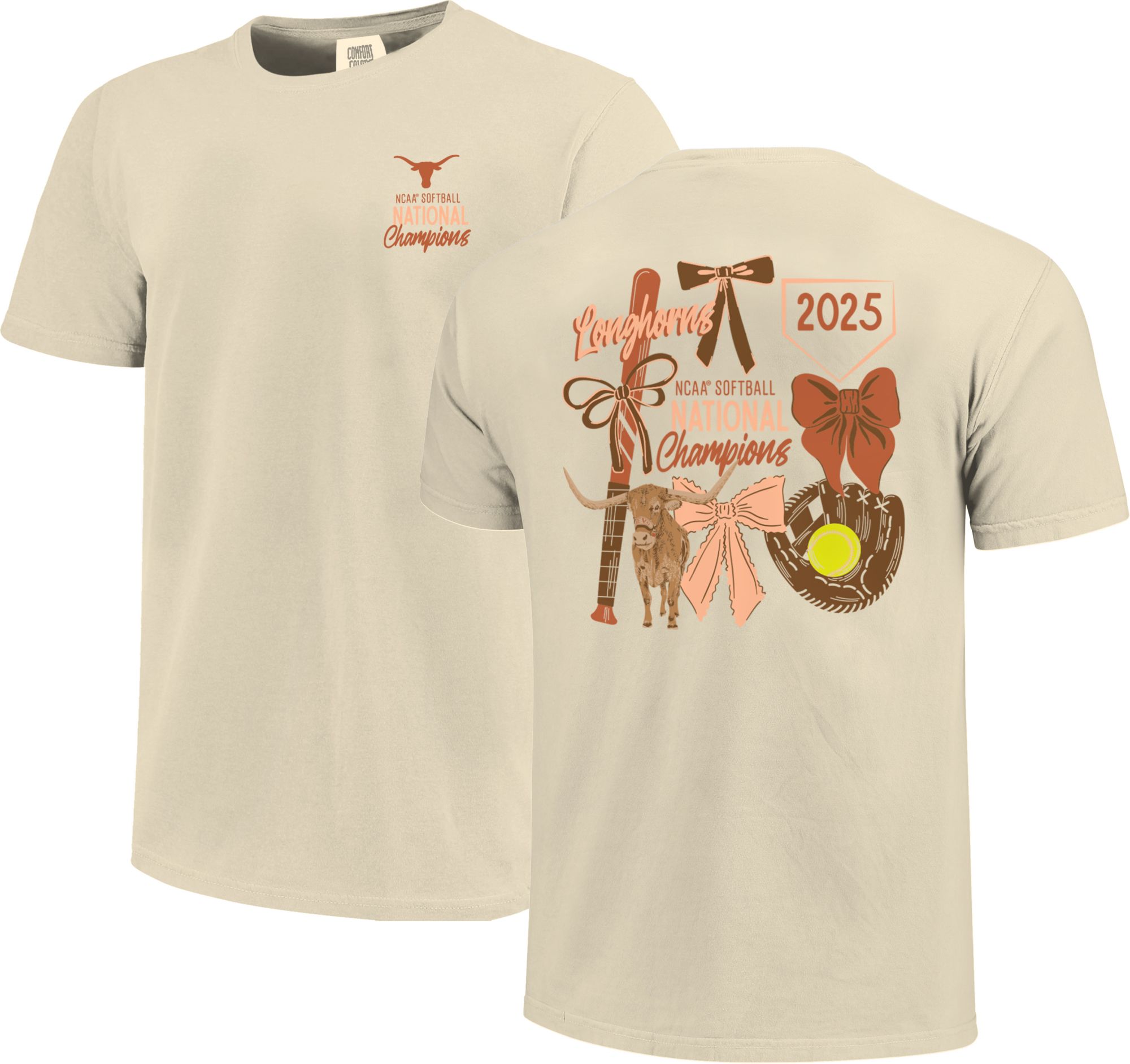 Women's Apparel