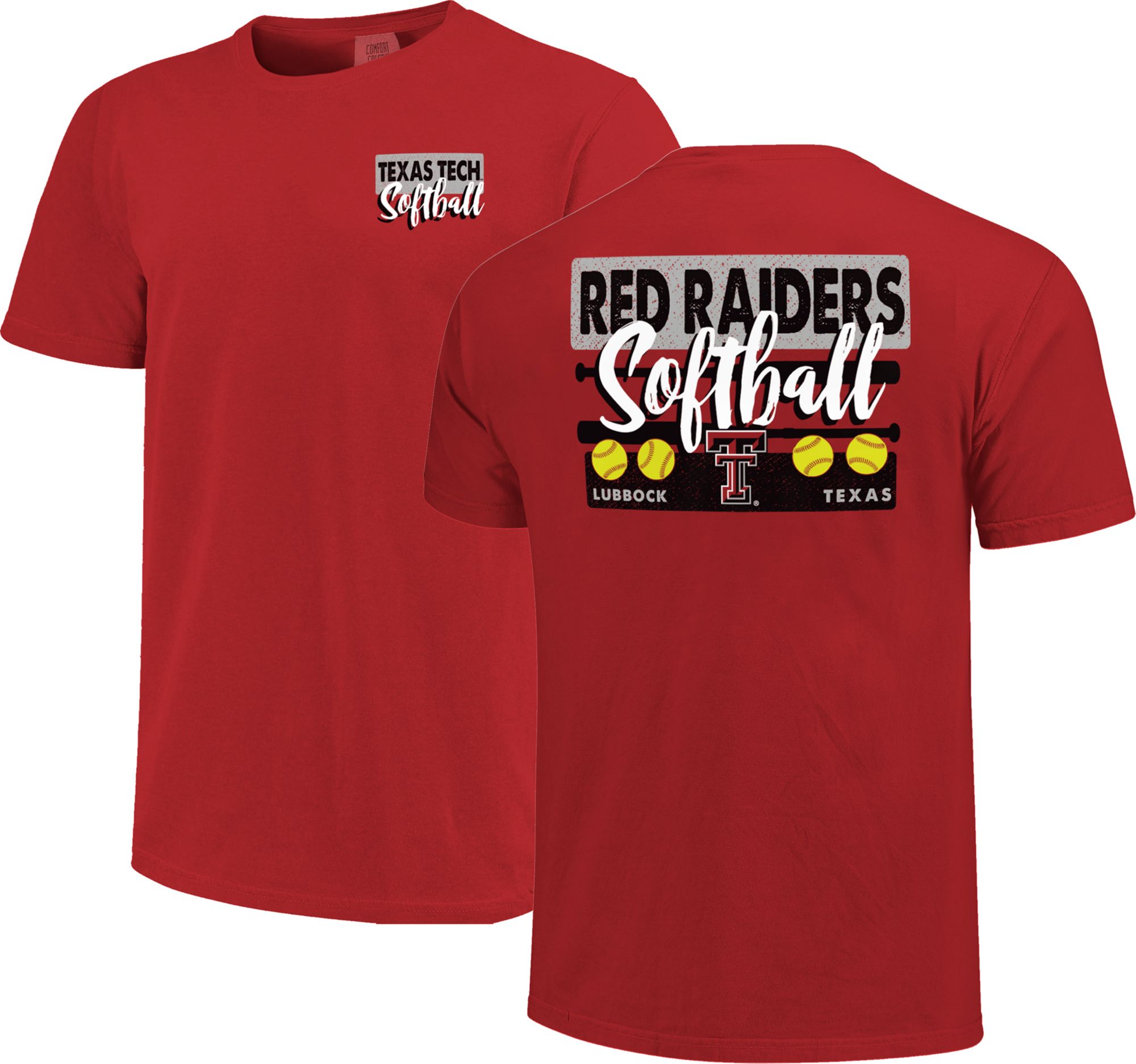 Women's Apparel