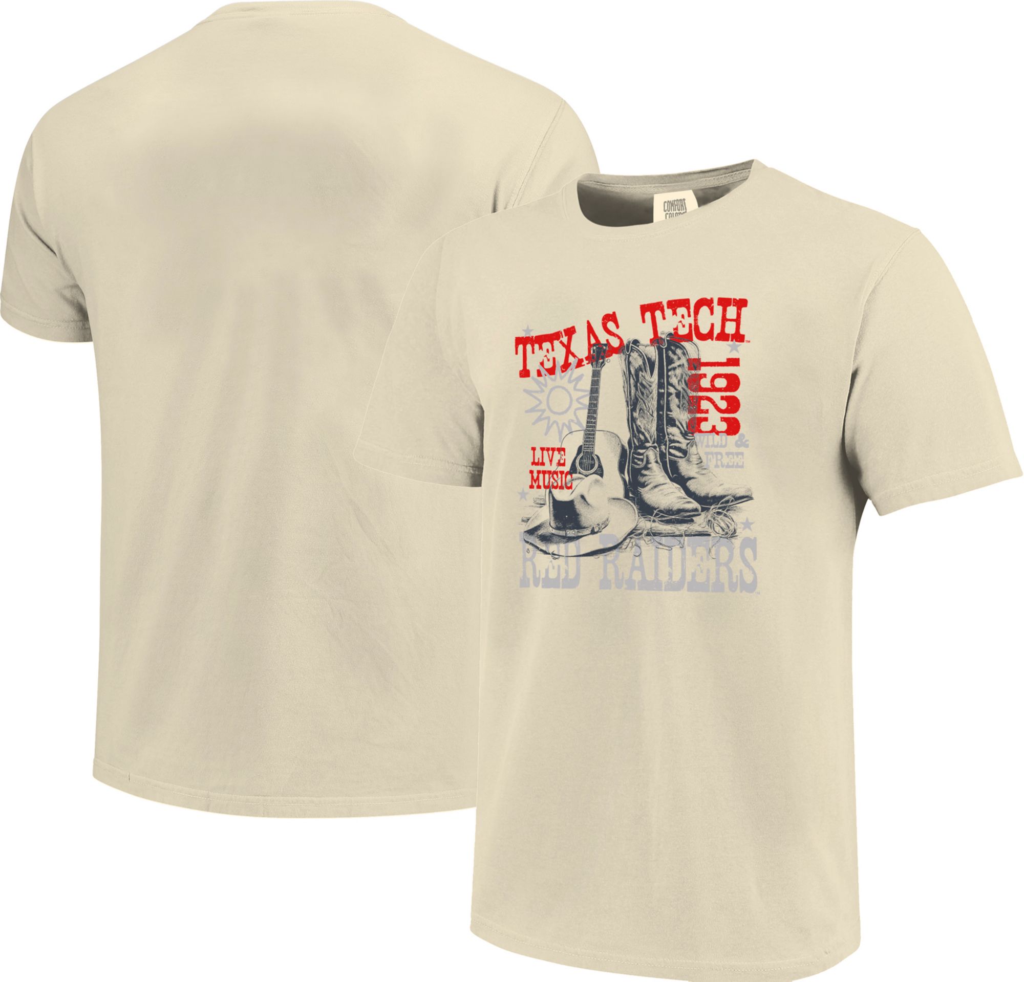 Women's Apparel