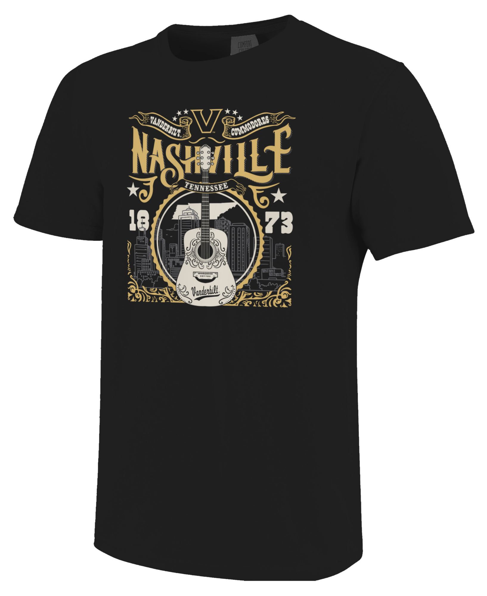 Women's Apparel