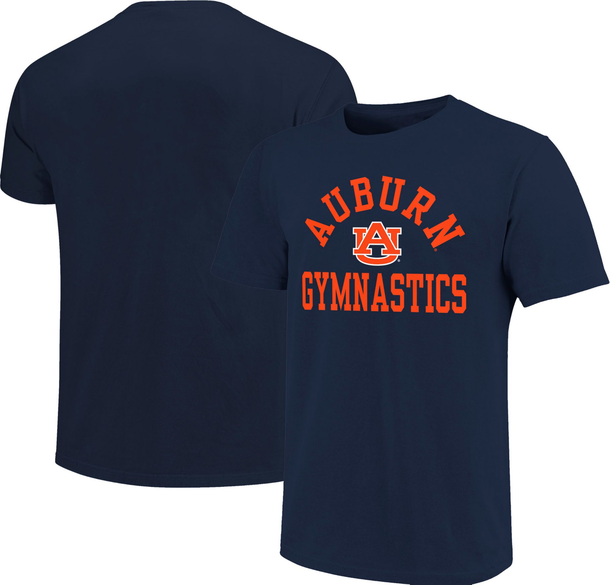 Kids' Apparel