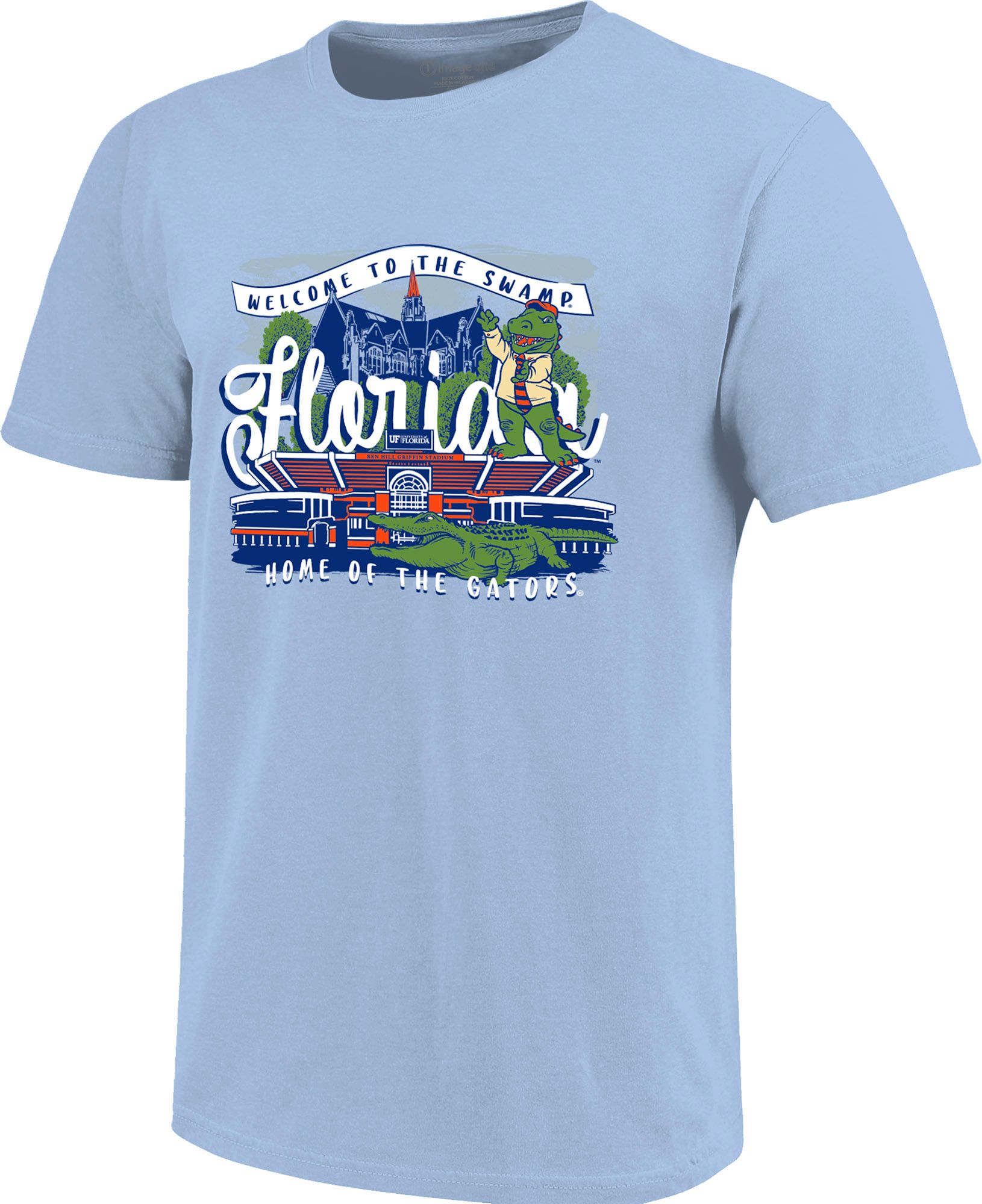 Kids' Apparel
