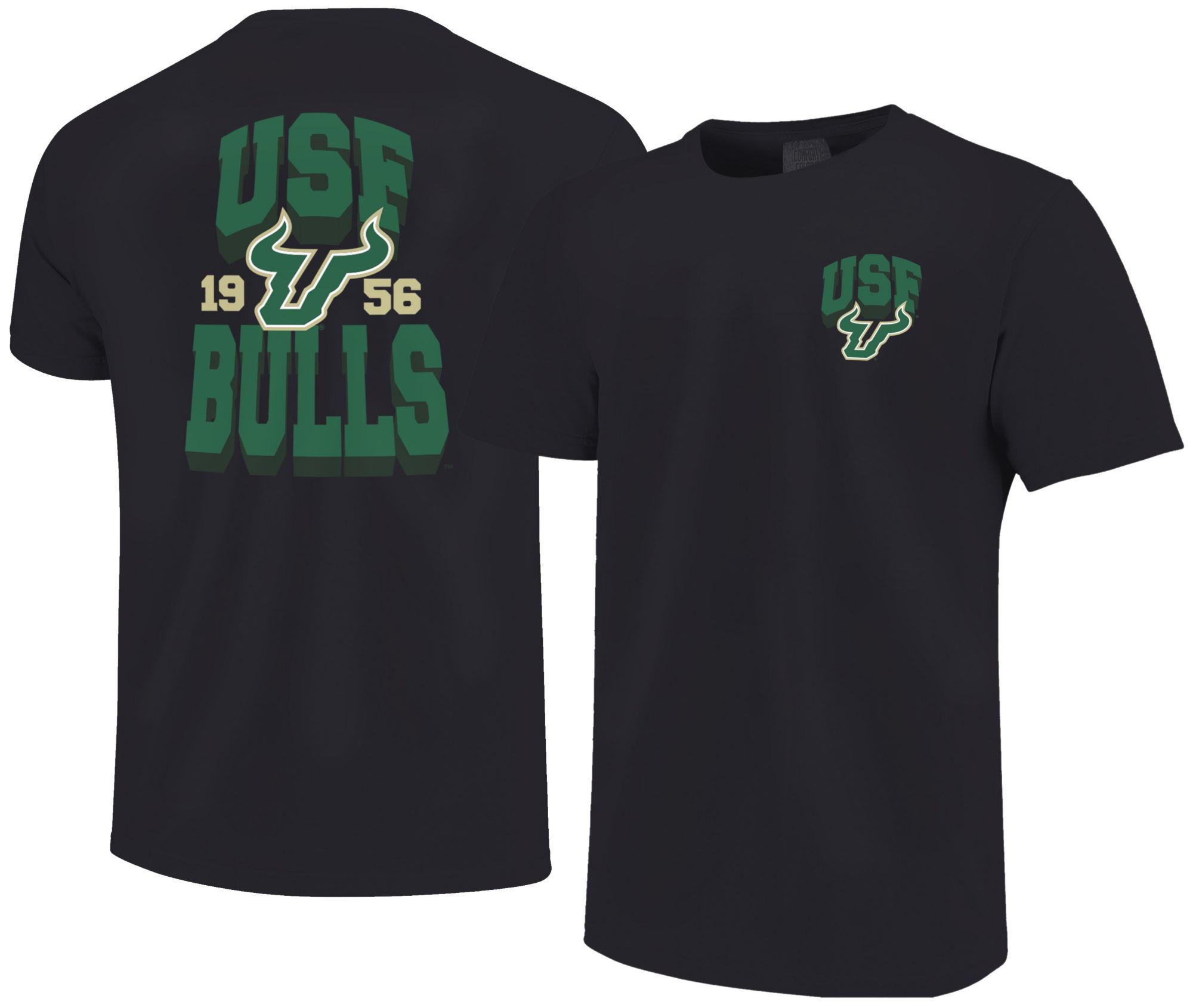 Kids' Apparel