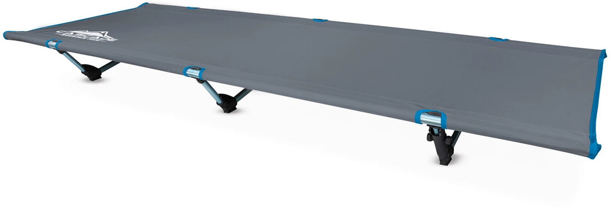 Cascade Mountain Tech Ultra-Light Camp Cot