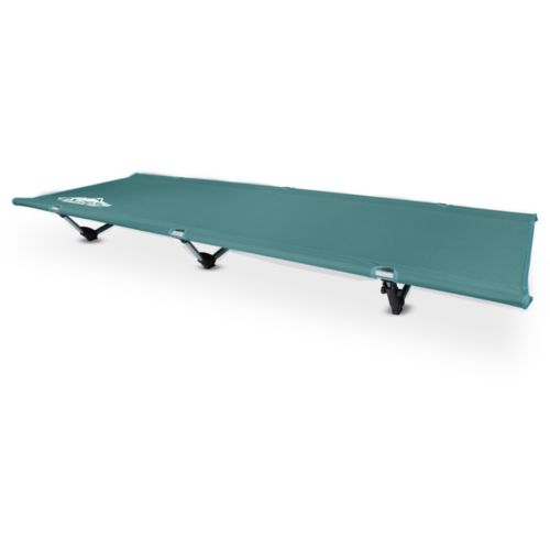 Coleman Trailhead II Camp Cot | Dick's Sporting Goods