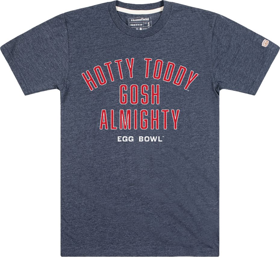 Women's Apparel