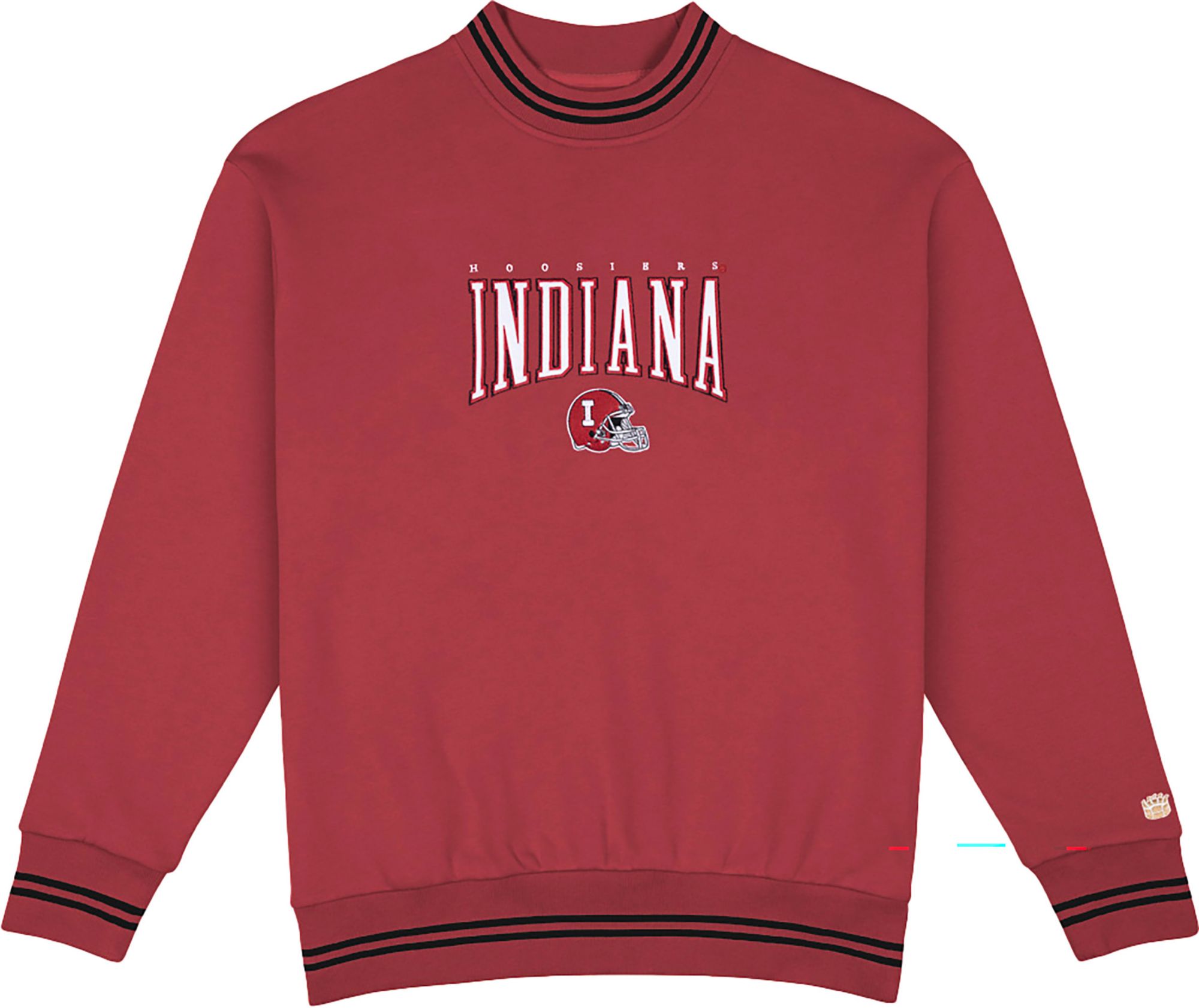Women's Apparel