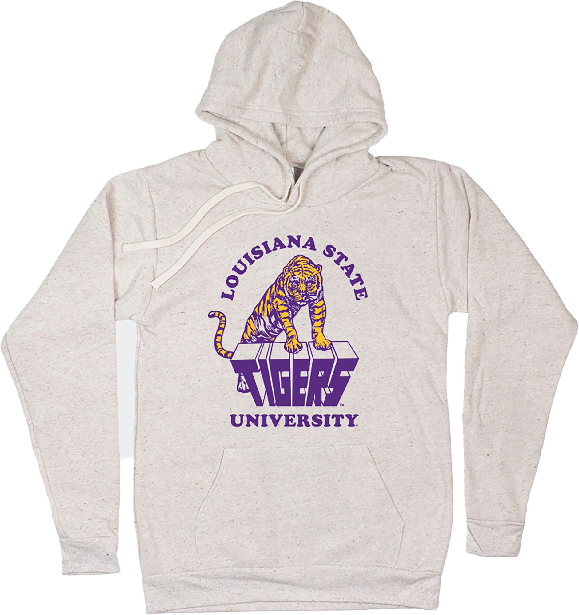 Hoodies & Sweatshirts