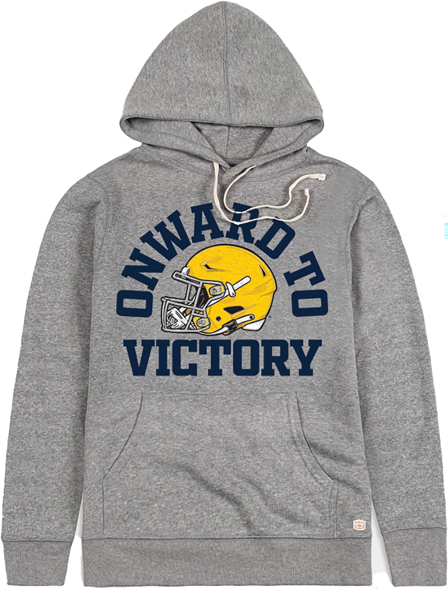 Hoodies & Sweatshirts