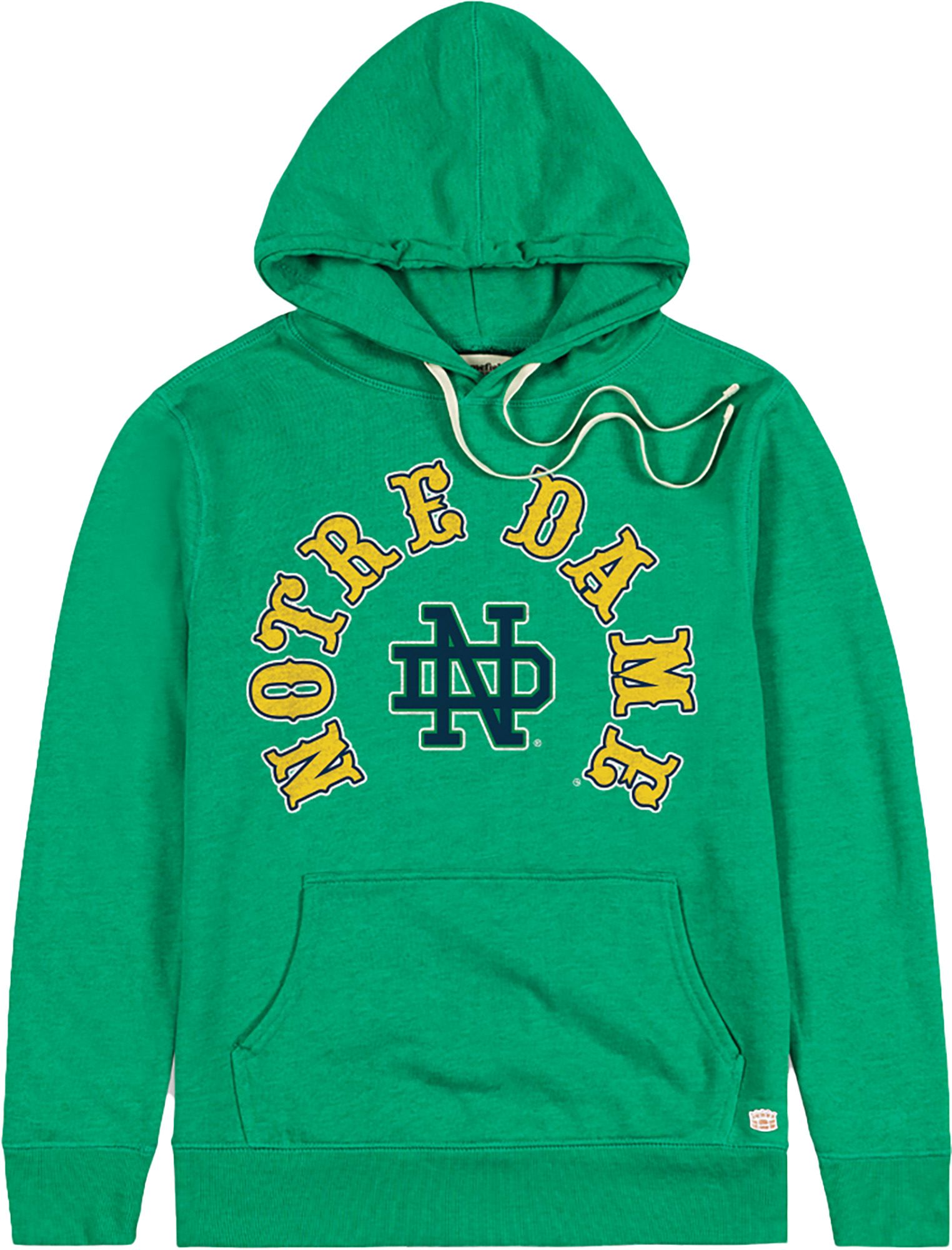 Hoodies & Sweatshirts